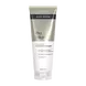 John Frieda PROfiller+ Conditioner 250 ML