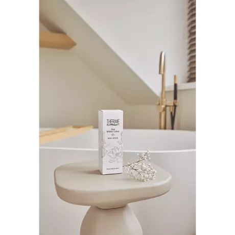 Therme Zen White Lotus Body Serum 125 ML