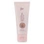 Etos Moisturizing Mattifying Foundation SPF 20 07 Cool Honey