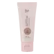 Etos Moisturizing Mattifying Foundation SPF 20 07 Cool Honey