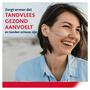 Parodontax Ultra Clean Duopack Tandpasta - 2x75 ML