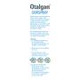 Otalgan Oorspray 50 ML