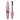 Maybelline New York Lash Sensational Mascara Intense Black Volume