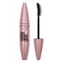 Maybelline New York Lash Sensational Mascara Intense Black Volume