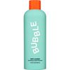 Bubble Skincare Soft Launch Cream Cleanser 125 ML