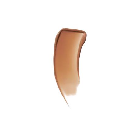 e.l.f. Glow Reviver Lip Oil Stick Cara-Melt