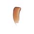 e.l.f. Glow Reviver Lip Oil Stick Cara-Melt
