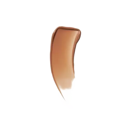 e.l.f. Glow Reviver Lip Oil Stick Cara-Melt