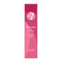 W7 Gloss Strawberry Lipbalm