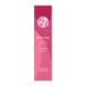 W7 Gloss Away Strawberry Lipbalm