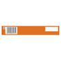 Gillette Fusion5 Navulmesjes 14 Stuks