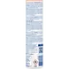 Sanex Dermo Sensitive Deodorant Spray 200 ML