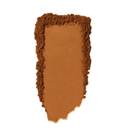 e.l.f. Halo Glow Powder Filter Deep Warm