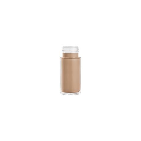 TirTir Glide & Hide Blurring Concealer 6.5 N