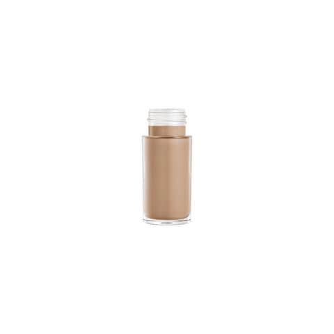 TirTir Glide & Hide Blurring Concealer 6.5 N