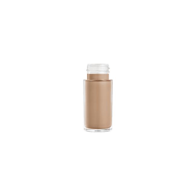 TirTir Glide & Hide Blurring Concealer 6.5 N
