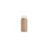 TirTir Glide & Hide Blurring Concealer 6.5 N