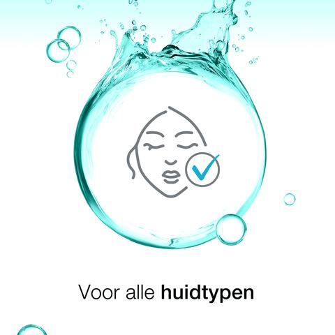 Neutrogena® Deep Clean Peeling 150 ML