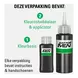 Just For Men Original Formula Zwart H55