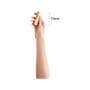 L'Oréal Paris Color Riche Satin 110 Made in Paris Lippenstift 4,5 GR