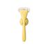 Estrid The Razor Starter Kit Butter