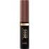 Max Factor 2000 Calorie Dramatic Volume Eyebrow Mascara 4.5 ML