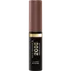 Max Factor 2000 Calorie Dramatic Volume Eyebrow Mascara