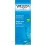 Weleda Voetbalsem
