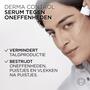 L'Oreal Men Expert Derma Control Serum 30 ML