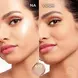 L’Oréal Paris Lumi Le Glow 630 Creme Chic Highlighter Stick