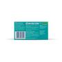 Gaviscon Kauwtabletten Pepermunt Maagzuurremmers 16 Stuks