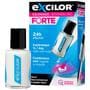 Excilor Kalknagel Behandeling Forte 30 ML