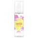 Zwitsal Pink Blossom Bodymist 150 ML