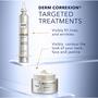 RoC Derm Correxion Fill + Treat Serum 15 ML