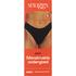 Snuggs Brief Tencel™ Heavy Absorption Black L