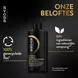 Syoss Intense Curls Shampoo 440 ML