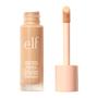 e.l.f. Halo Glow Liquid Filter 2 Fair/Light