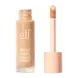 e.l.f. Halo Glow Liquid Filter 2 Fair/Light