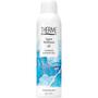Therme Aqua Wellness Foaming Showergel 200 ML