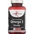 Lucovitaal Omega 3 Visolie Capsules