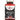 Lucovitaal Omega 3 Visolie Capsules