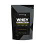 Body&Fit Whey Perfection Eiwitpoeder Chocolate 476 GR