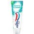 Aquafresh White & Shine Tandpasta 75 ML