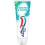 Aquafresh White & Shine Tandpasta - 75 ML