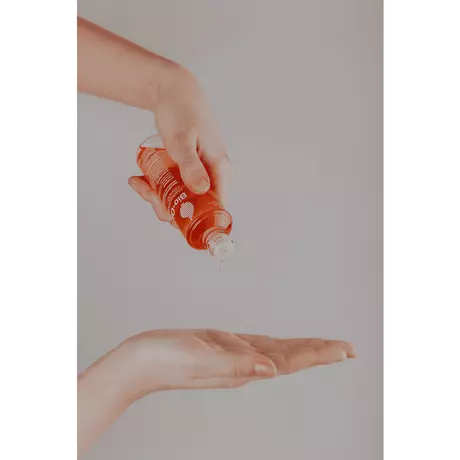 Bio-Oil Huidverzorgingsolie 200 ML