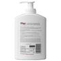 Sebamed Zeepvrije Wasemulsie 300 ML