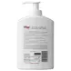Sebamed Zeepvrije Wasemulsie 300 ML