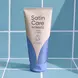 Satin Care Intimate Exofoliant 177 ML