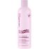 Lee Stafford Hyaluronic Hydration Conditioner 250 Ml