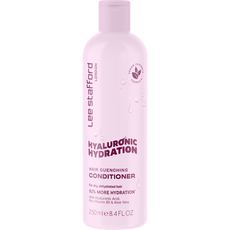 Lee Stafford Hyaluronic Hydration Conditioner 250 Ml